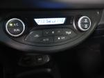 toyota-yaris-2020-hibrido-a-gasolina-1497cc