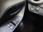 toyota-yaris-2020-hibrido-a-gasolina-1497cc