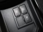 toyota-yaris-2020-hibrido-a-gasolina-1497cc