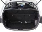 toyota-yaris-2020-hibrido-a-gasolina-1497cc