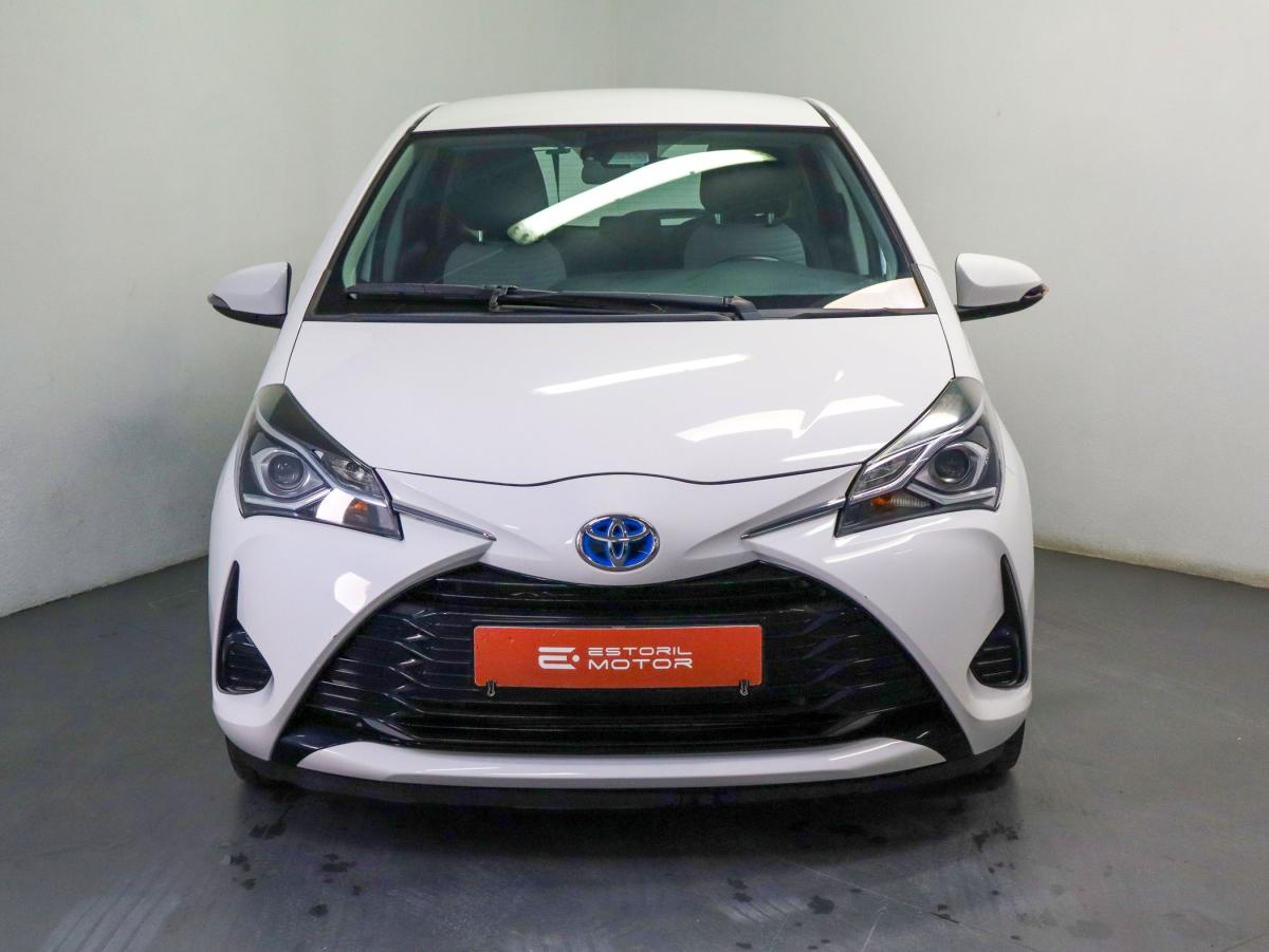 toyota-yaris-2020-hibrido-a-gasolina-1497cc