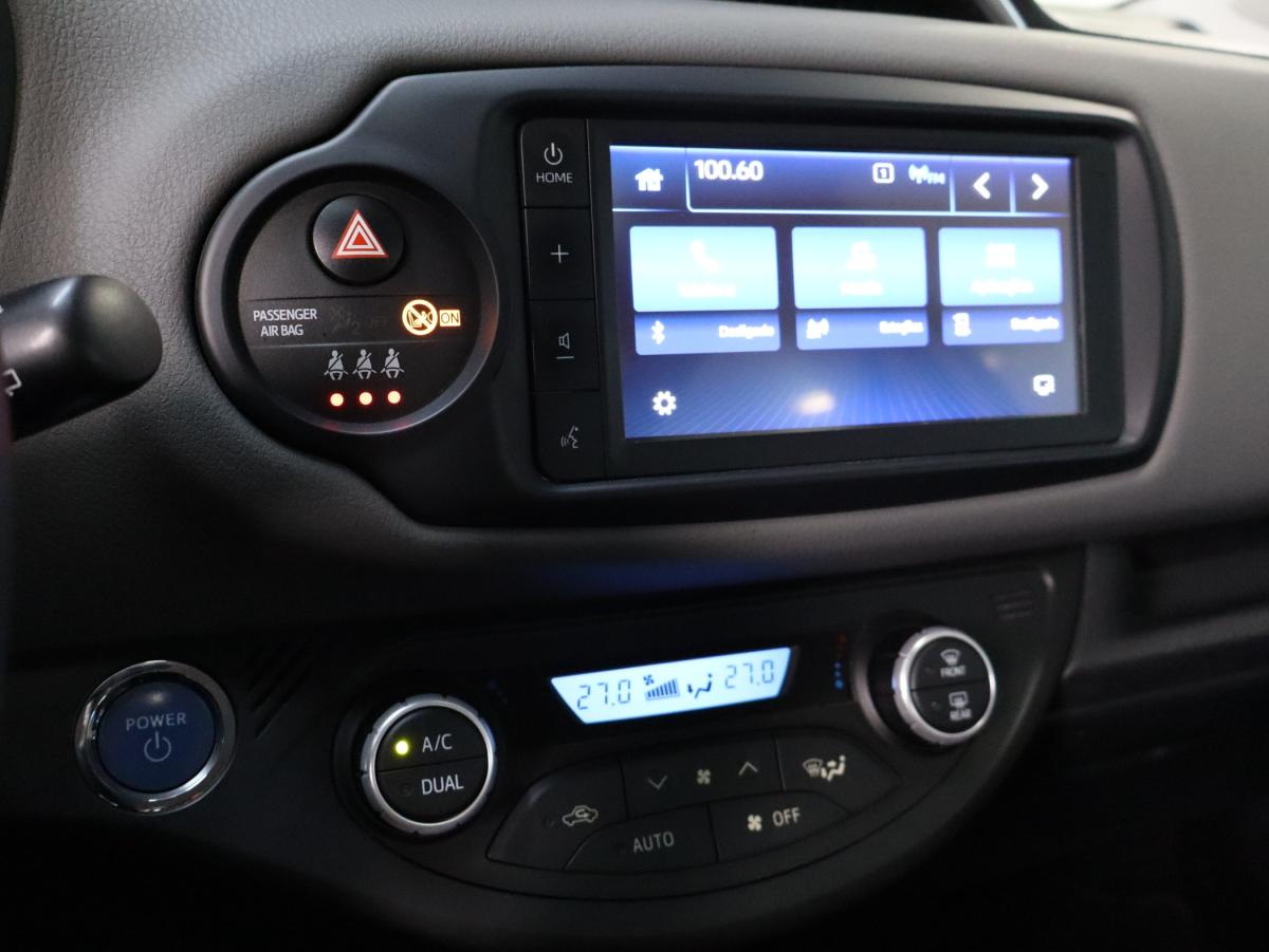 toyota-yaris-2020-hibrido-a-gasolina-1497cc