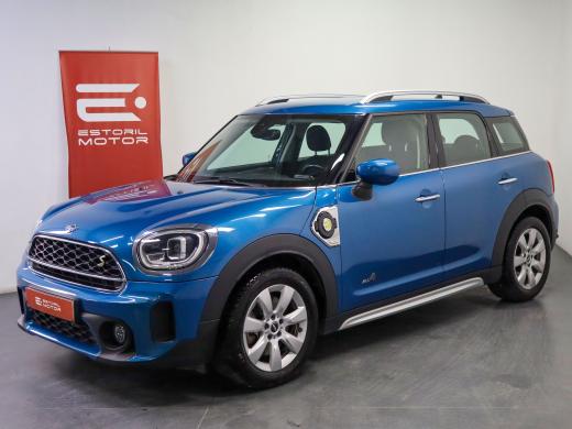 mini-countryman-2021-hibrido-a-gasolina-1499cc