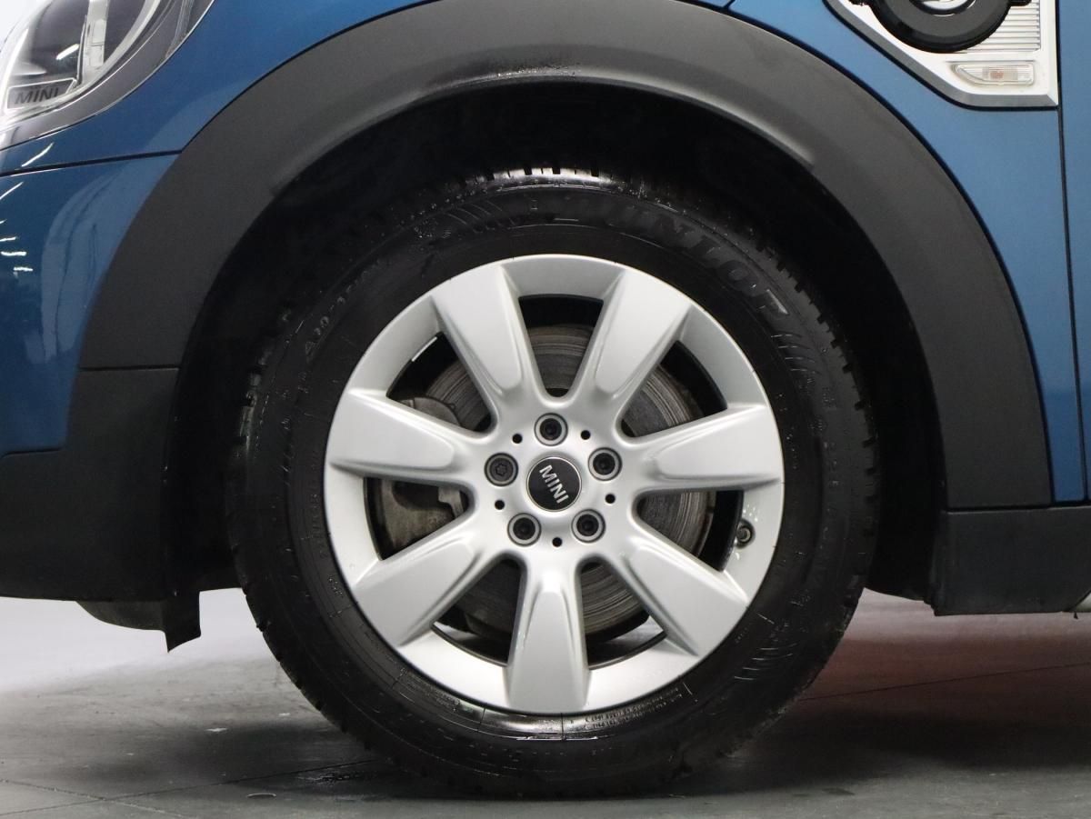 mini-countryman-2021-hibrido-a-gasolina-1499cc