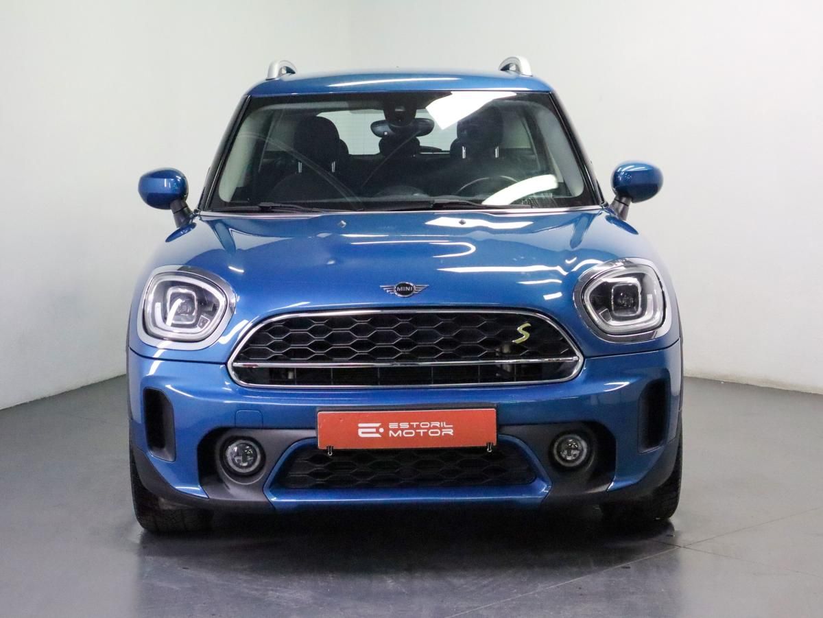 mini-countryman-2021-hibrido-a-gasolina-1499cc