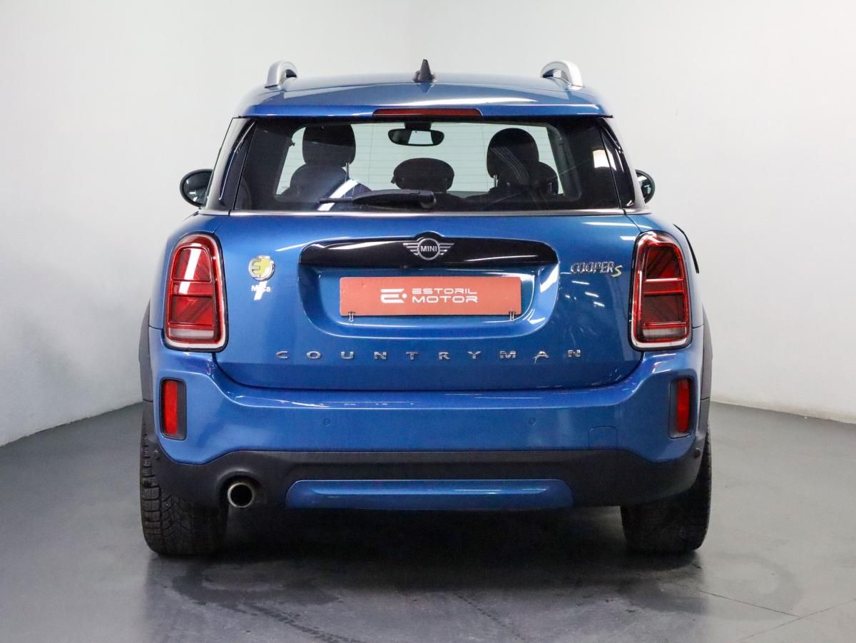 mini-countryman-2021-hibrido-a-gasolina-1499cc