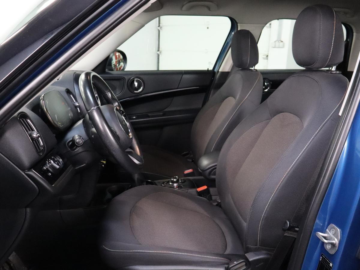 mini-countryman-2021-hibrido-a-gasolina-1499cc