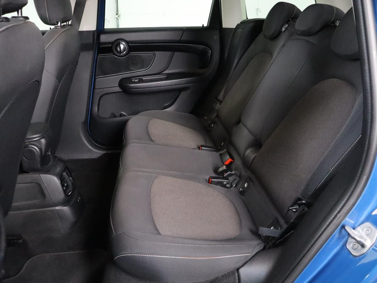 mini-countryman-2021-hibrido-a-gasolina-1499cc