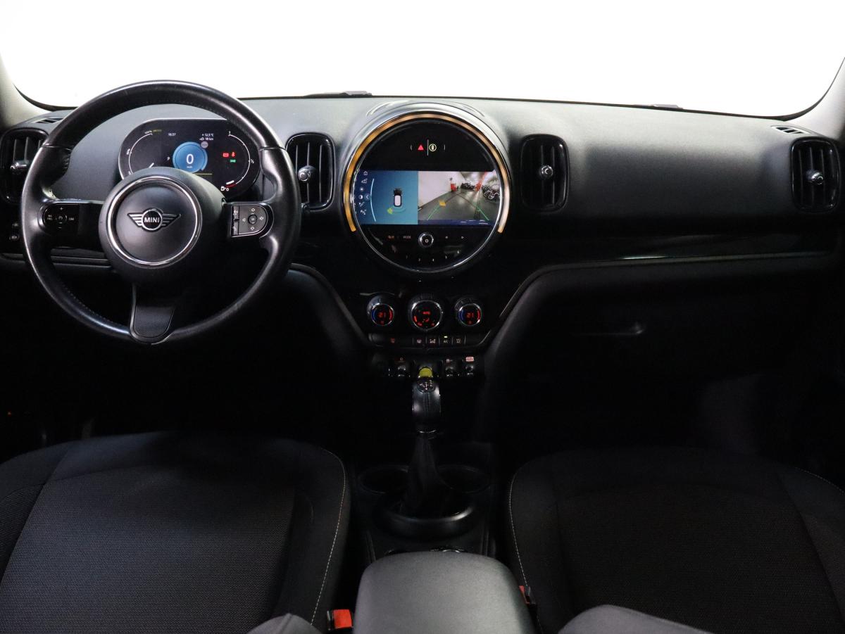 mini-countryman-2021-hibrido-a-gasolina-1499cc