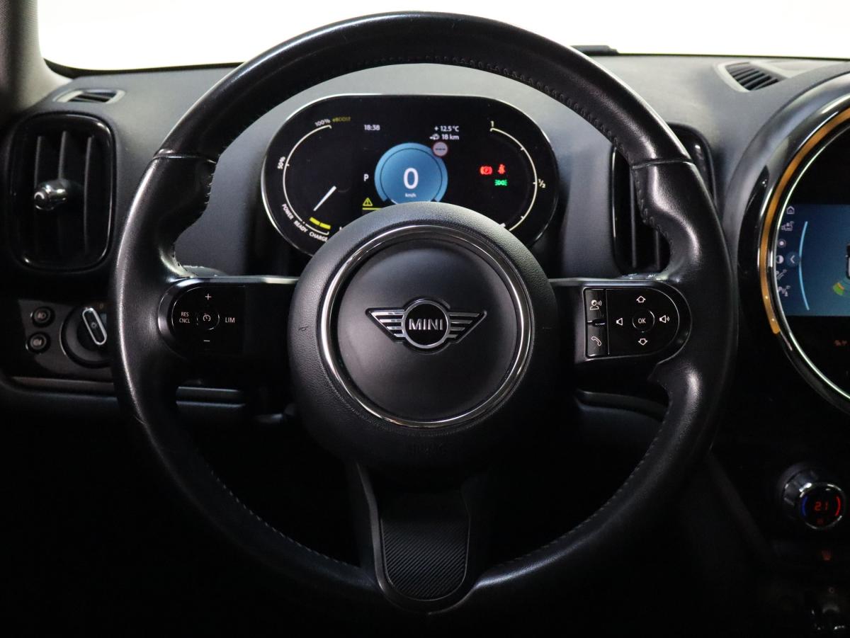 mini-countryman-2021-hibrido-a-gasolina-1499cc