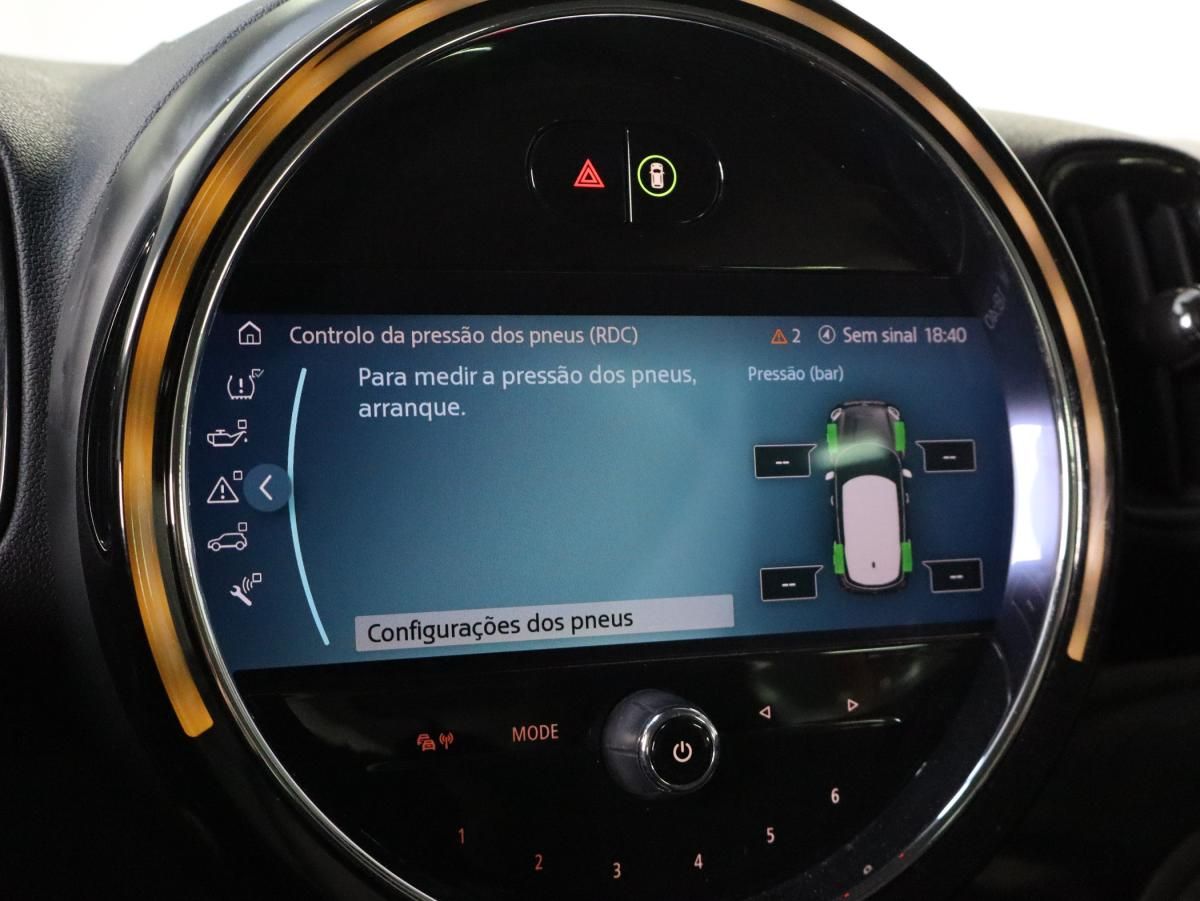 mini-countryman-2021-hibrido-a-gasolina-1499cc