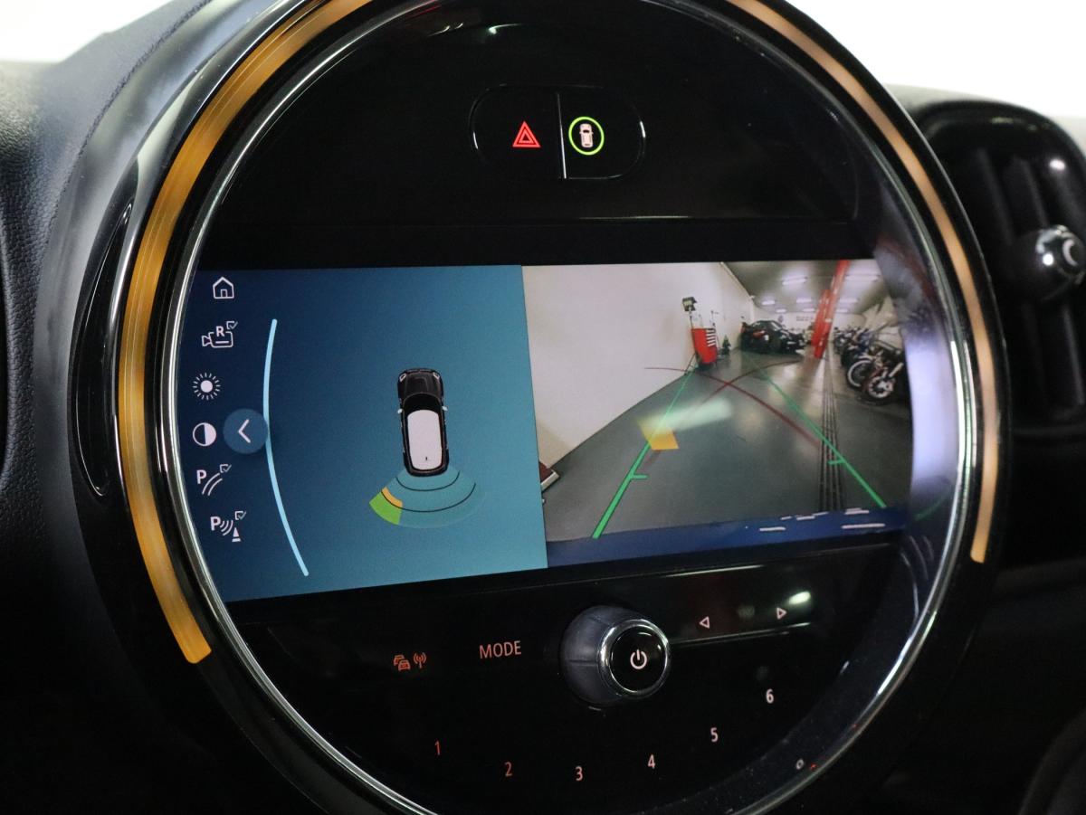 mini-countryman-2021-hibrido-a-gasolina-1499cc