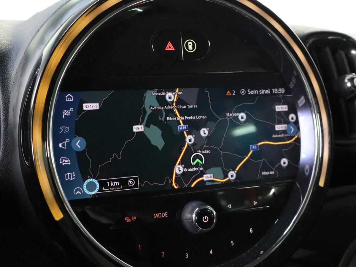 mini-countryman-2021-hibrido-a-gasolina-1499cc