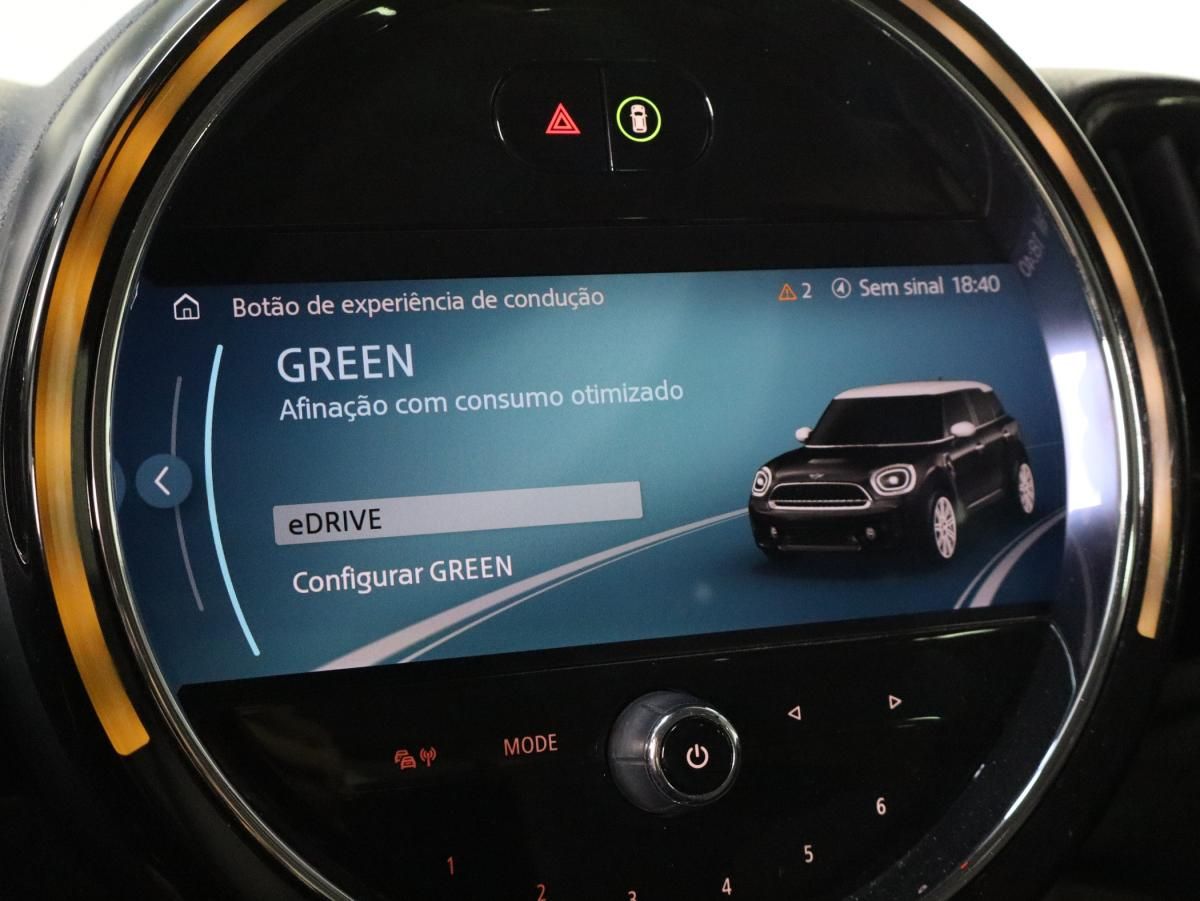mini-countryman-2021-hibrido-a-gasolina-1499cc