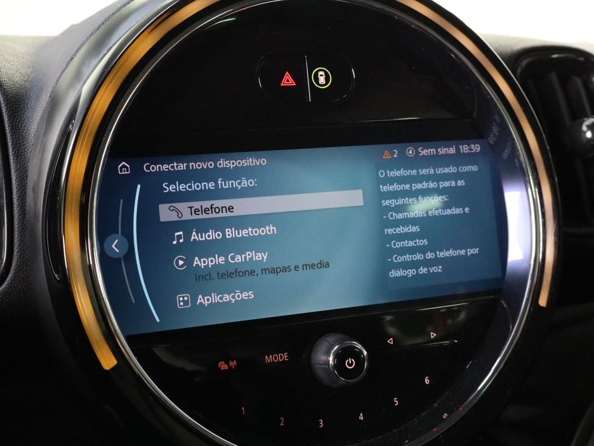 mini-countryman-2021-hibrido-a-gasolina-1499cc