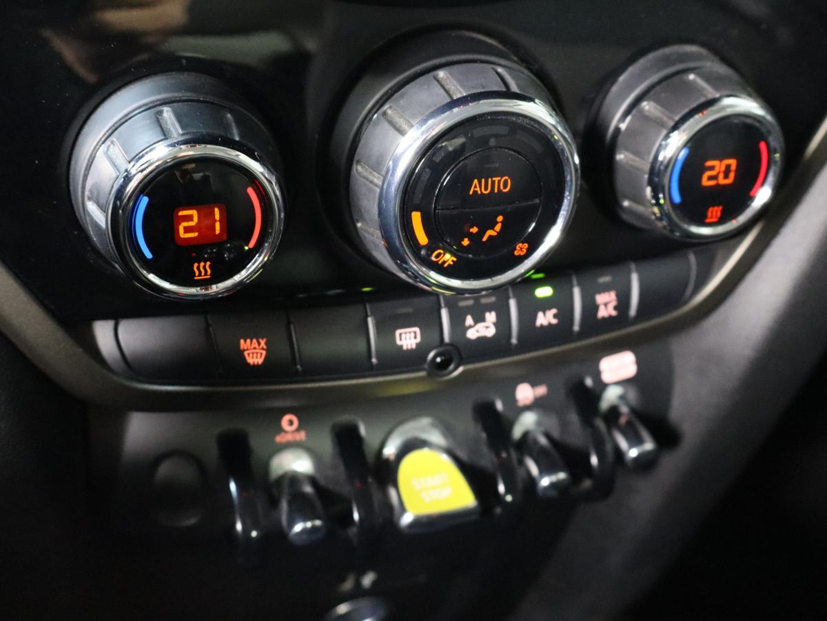 mini-countryman-2021-hibrido-a-gasolina-1499cc
