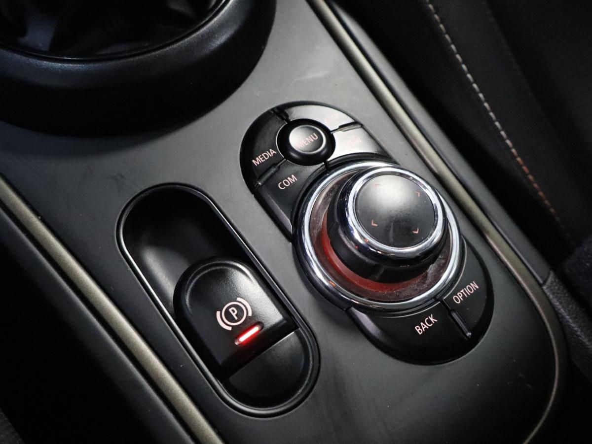 mini-countryman-2021-hibrido-a-gasolina-1499cc