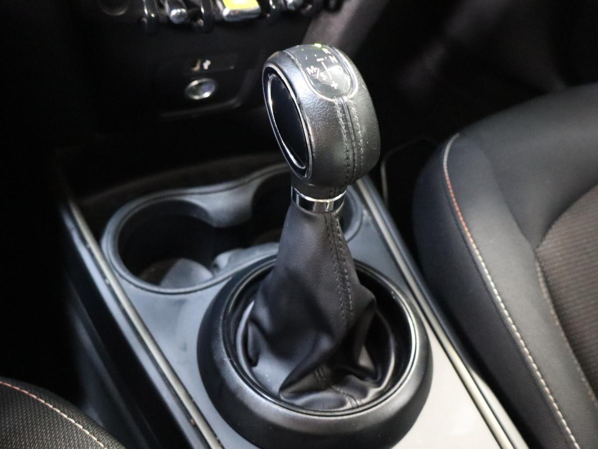 mini-countryman-2021-hibrido-a-gasolina-1499cc