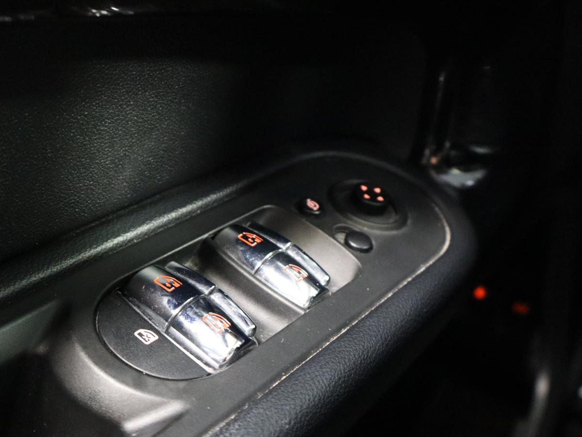 mini-countryman-2021-hibrido-a-gasolina-1499cc