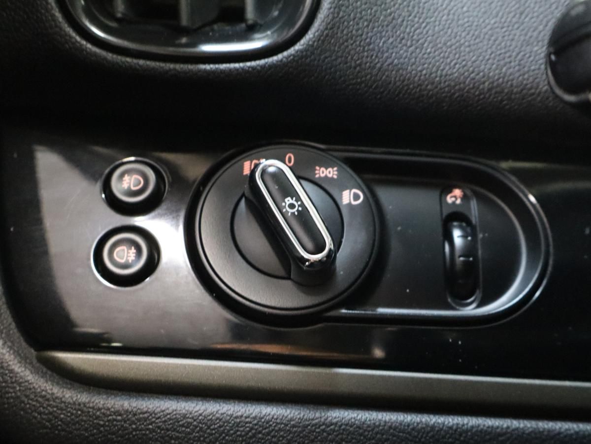 mini-countryman-2021-hibrido-a-gasolina-1499cc