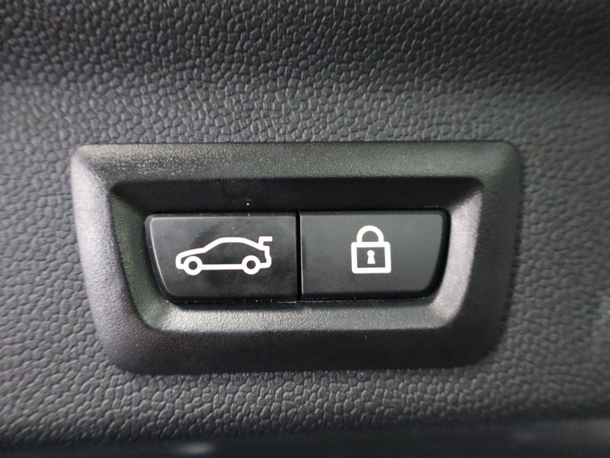 mini-countryman-2021-hibrido-a-gasolina-1499cc