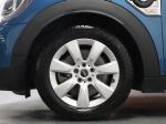 mini-countryman-2021-hibrido-a-gasolina-1499cc