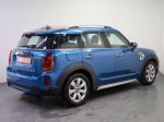 mini-countryman-2021-hibrido-a-gasolina-1499cc