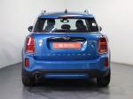 mini-countryman-2021-hibrido-a-gasolina-1499cc