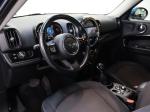 mini-countryman-2021-hibrido-a-gasolina-1499cc
