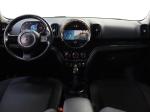 mini-countryman-2021-hibrido-a-gasolina-1499cc