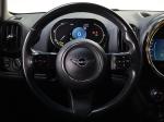 mini-countryman-2021-hibrido-a-gasolina-1499cc