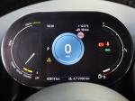 mini-countryman-2021-hibrido-a-gasolina-1499cc