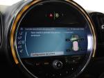 mini-countryman-2021-hibrido-a-gasolina-1499cc
