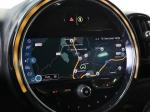 mini-countryman-2021-hibrido-a-gasolina-1499cc