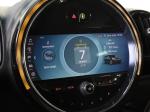 mini-countryman-2021-hibrido-a-gasolina-1499cc