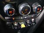 mini-countryman-2021-hibrido-a-gasolina-1499cc
