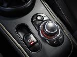 mini-countryman-2021-hibrido-a-gasolina-1499cc