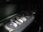 mini-countryman-2021-hibrido-a-gasolina-1499cc