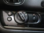 mini-countryman-2021-hibrido-a-gasolina-1499cc