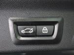 mini-countryman-2021-hibrido-a-gasolina-1499cc