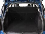 mini-countryman-2021-hibrido-a-gasolina-1499cc