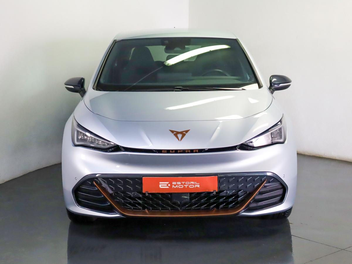 cupra-born-2025-eletrico-0cc