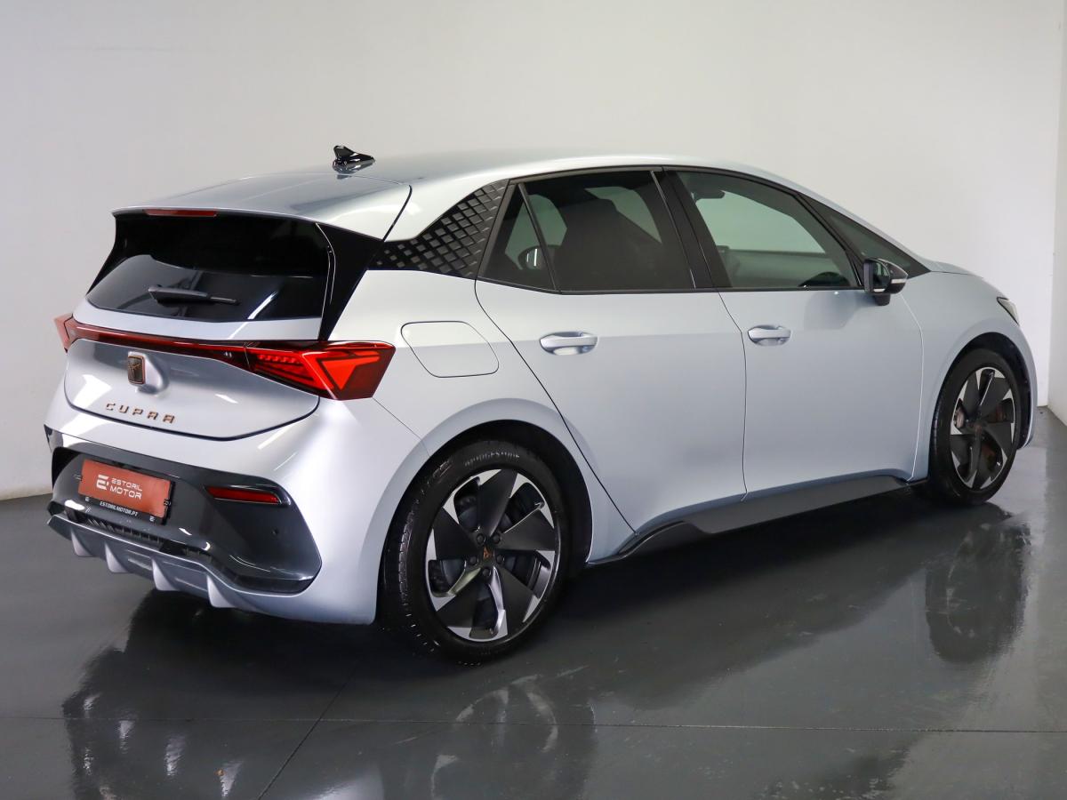 cupra-born-2025-eletrico-0cc
