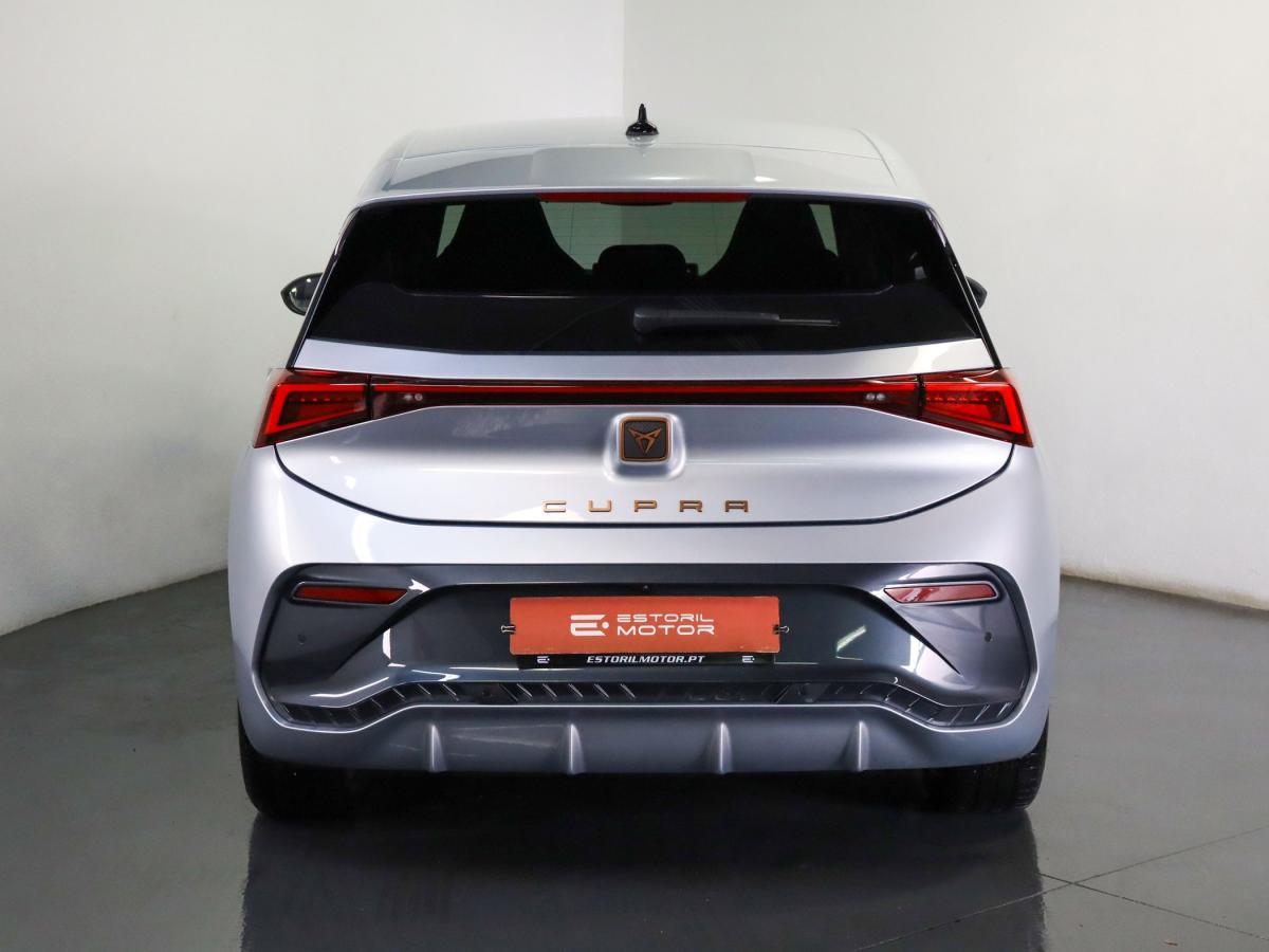 cupra-born-2025-eletrico-0cc