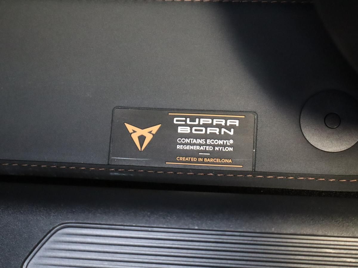 cupra-born-2025-eletrico-0cc