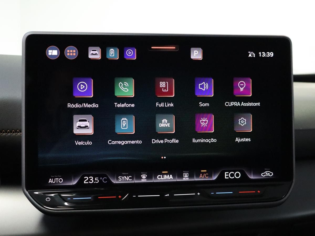 cupra-born-2025-eletrico-0cc