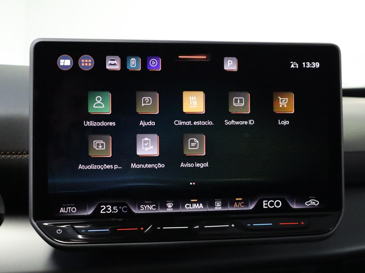 cupra-born-2025-eletrico-0cc