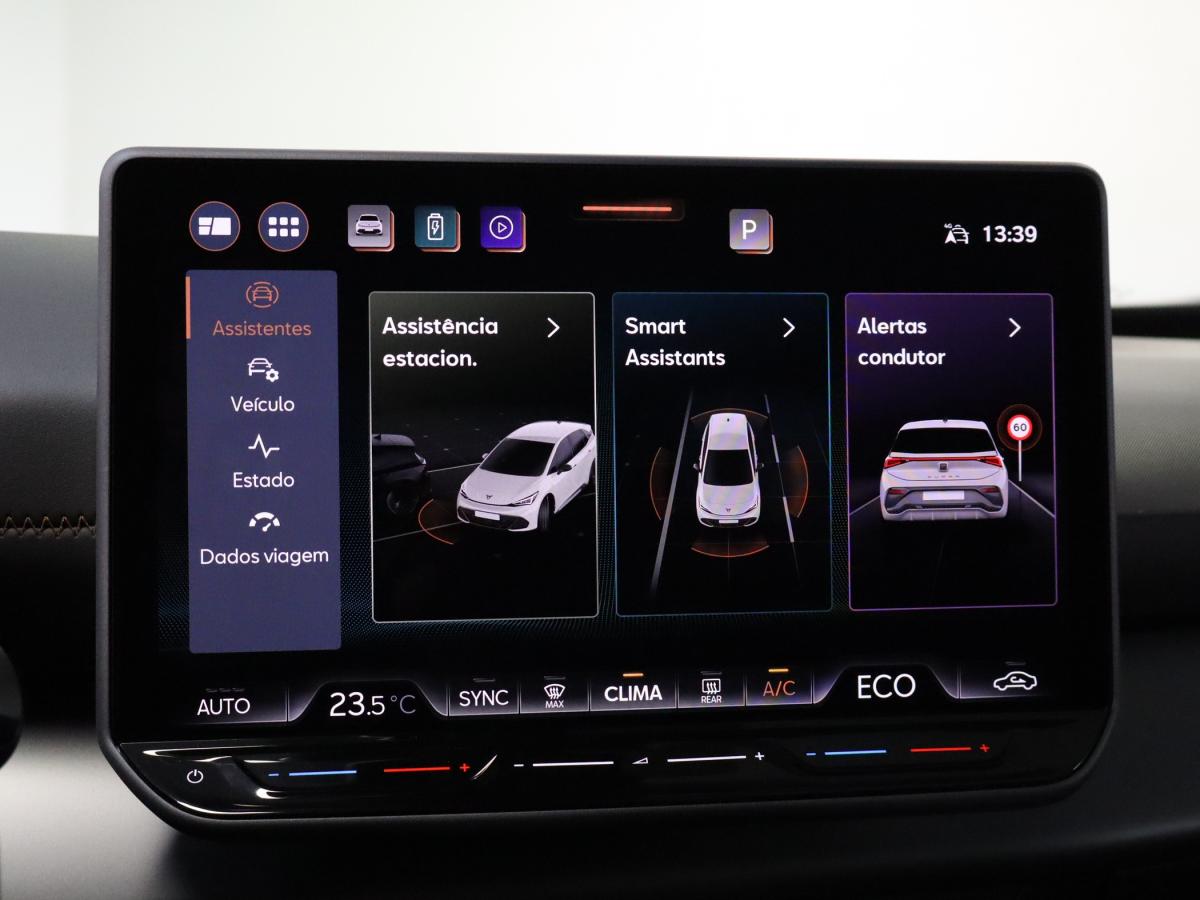 cupra-born-2025-eletrico-0cc