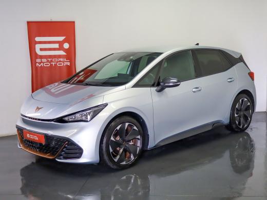 cupra-born-2025-eletrico-0cc