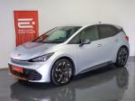 cupra-born-2025-eletrico-0cc